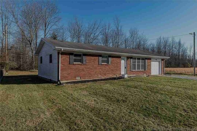 Building Photo - 465 Morgan Dr