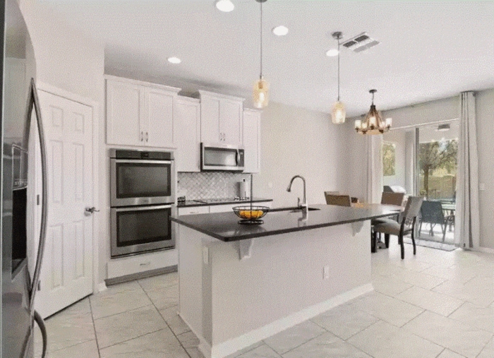 Primary Photo - 721 Bay Bridge Circle, Apopka, FL, 32703