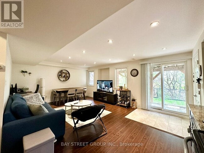 Building Photo - 58 Lebovic Dr