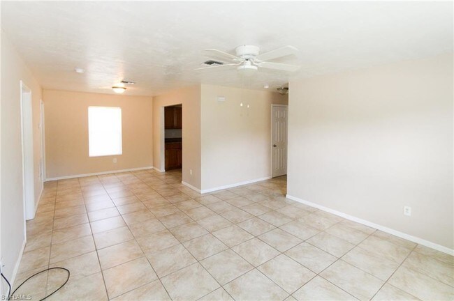 Foto del edificio - 1342 Veronica S Shoemaker Blvd