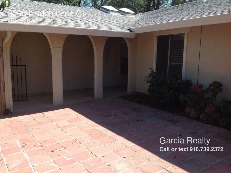 Foto principal - 8008 Linden Lime Ct