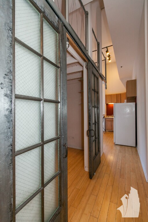 Foto del edificio - SECOND MONTH'S RENT FREE!