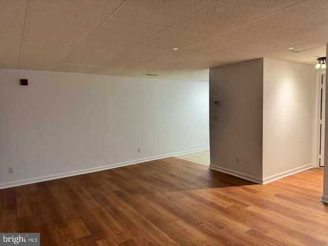 Foto del edificio - 109-109 Union St