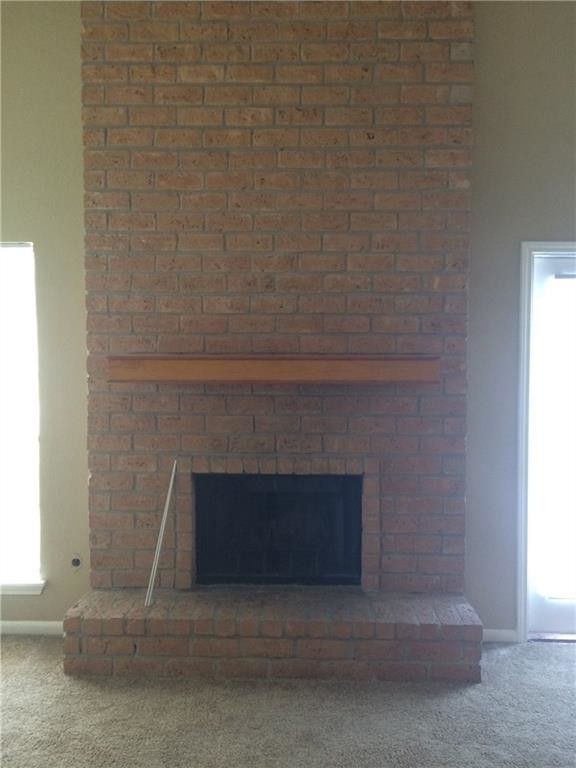 Foto del edificio - 11210 Willowood Creek Dr