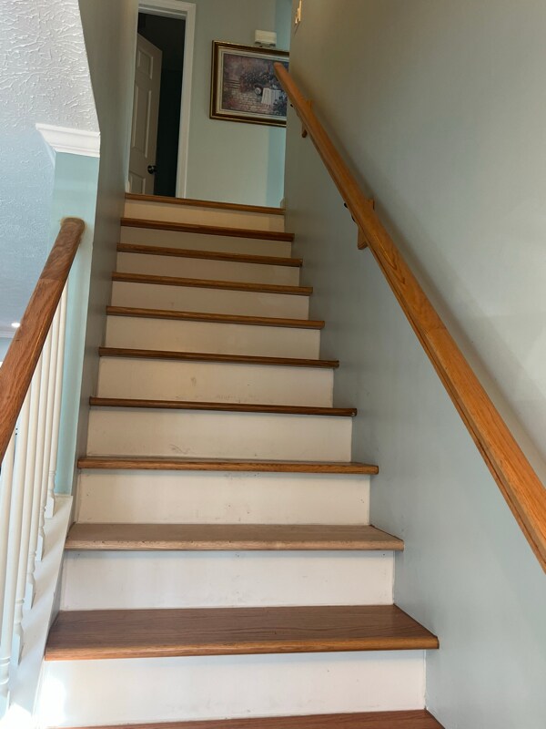 Building Photo - 1230 Ferd Hickey Rd NW