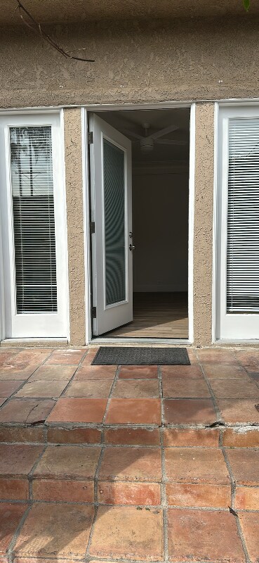 Foto del edificio - 6071 Lexington Ave