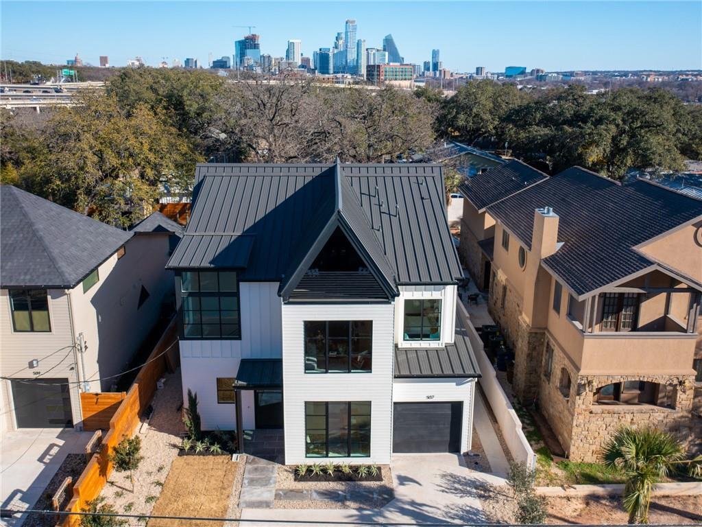 Foto principal - 507 Deep Eddy Ave