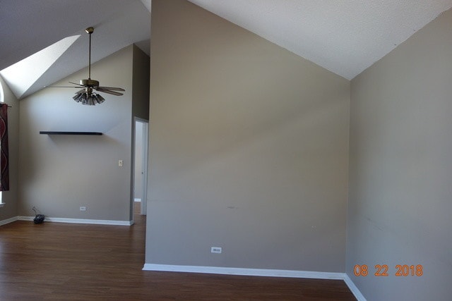 Building Photo - 1037 Courtland Dr