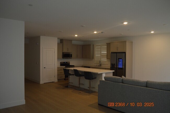 Foto del edificio - 252 Birch Ranch Wy
