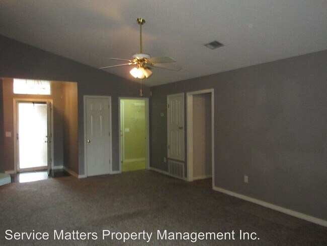 Building Photo - 3 br, 2 bath House - 5959 Sleepy Hollow Ct.