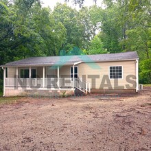 Building Photo - 4408 Edgemore Rd