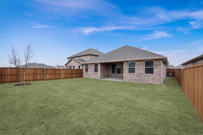 Building Photo - 2512 Lemon Mint Ln