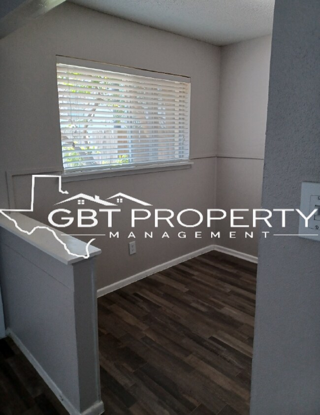 Robinson Manor Apartments 2205 Pat Booker Rd Universal City, TX