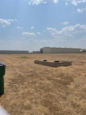 Building Photo - 14580 Willow Bend Dr W