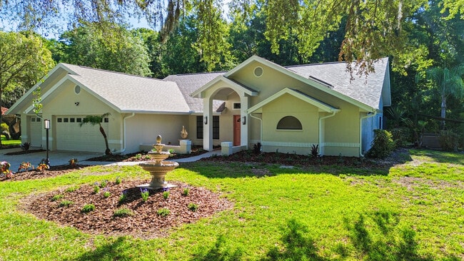 Building Photo - 11918 Quail Ridge Dr