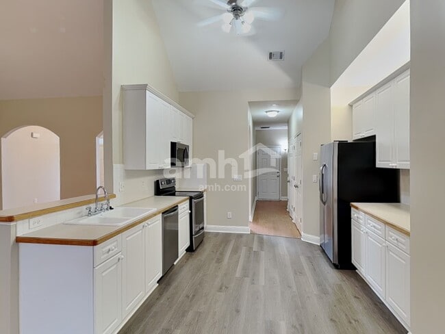 Building Photo - 2492 Herring Woods Trl