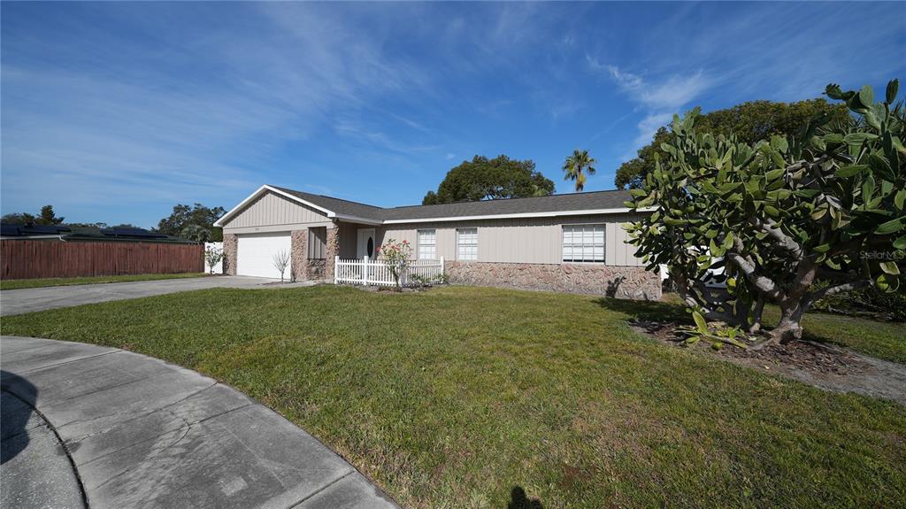 Foto principal - 1493 Orange Blossom Ct