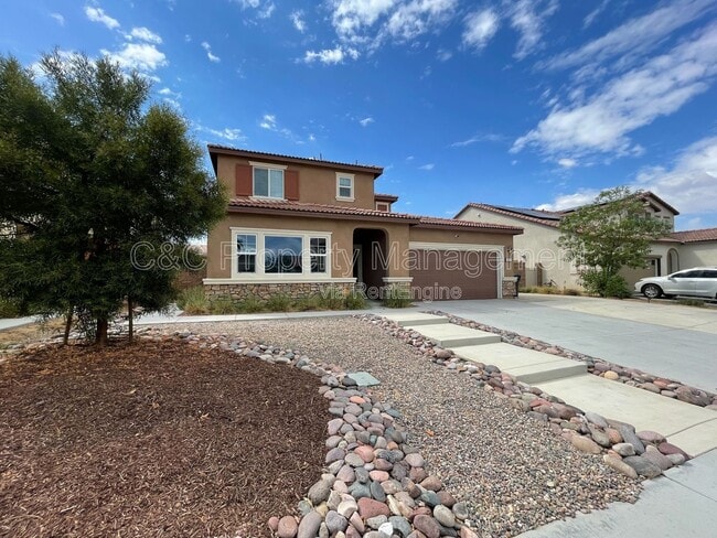 Building Photo - 26751 Orchid Ct