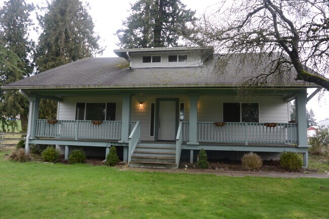 Foto del edificio - 20013 NE 10th Ave