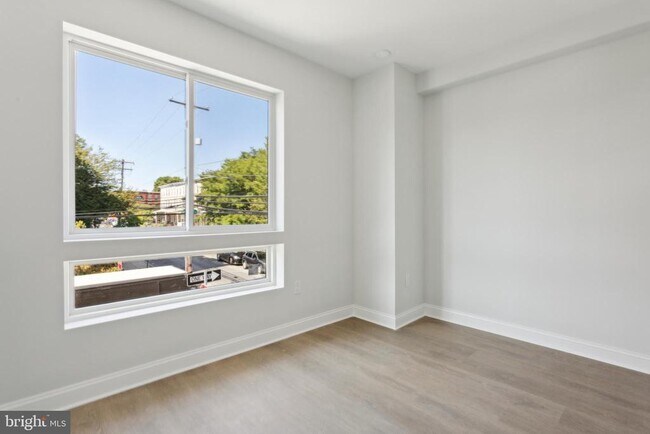 Foto del edificio - 789 N Preston St