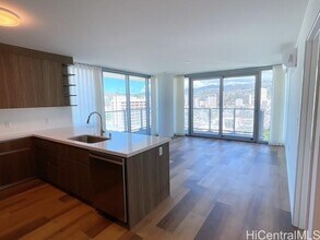 Building Photo - 1515 Liona St