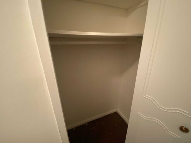 Foto del edificio - 455 Ocean Pkwy