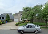 Primary Photo - 2726 Orchard Ter