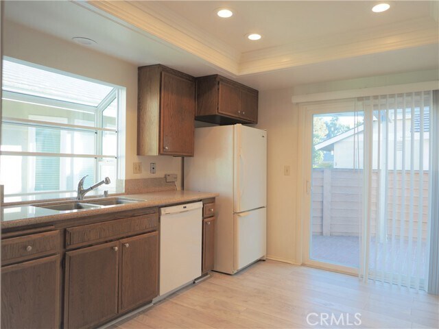 Building Photo - 30 Alderwood