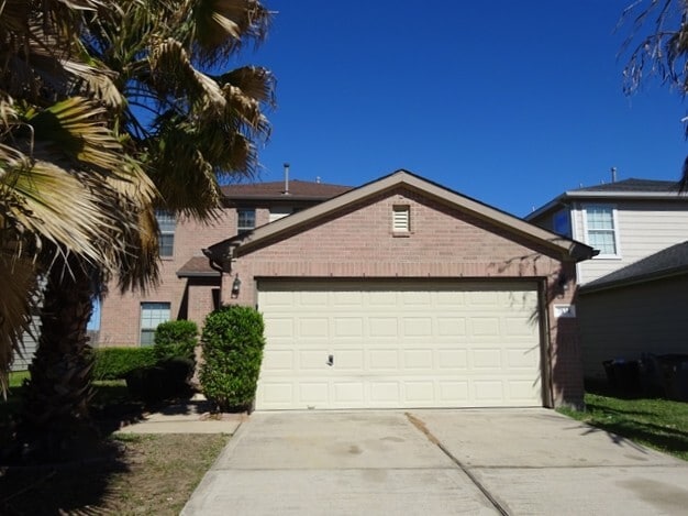 Building Photo - 7534 Appleberry Dr