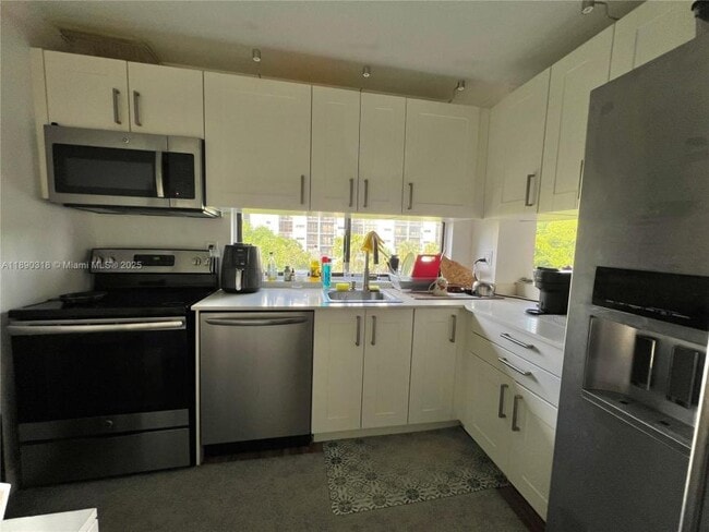1 bedroom in Sunny Isles Beach FL 33160 - 1 bedroom in Sunny Isles Beach FL 33160 Apartment