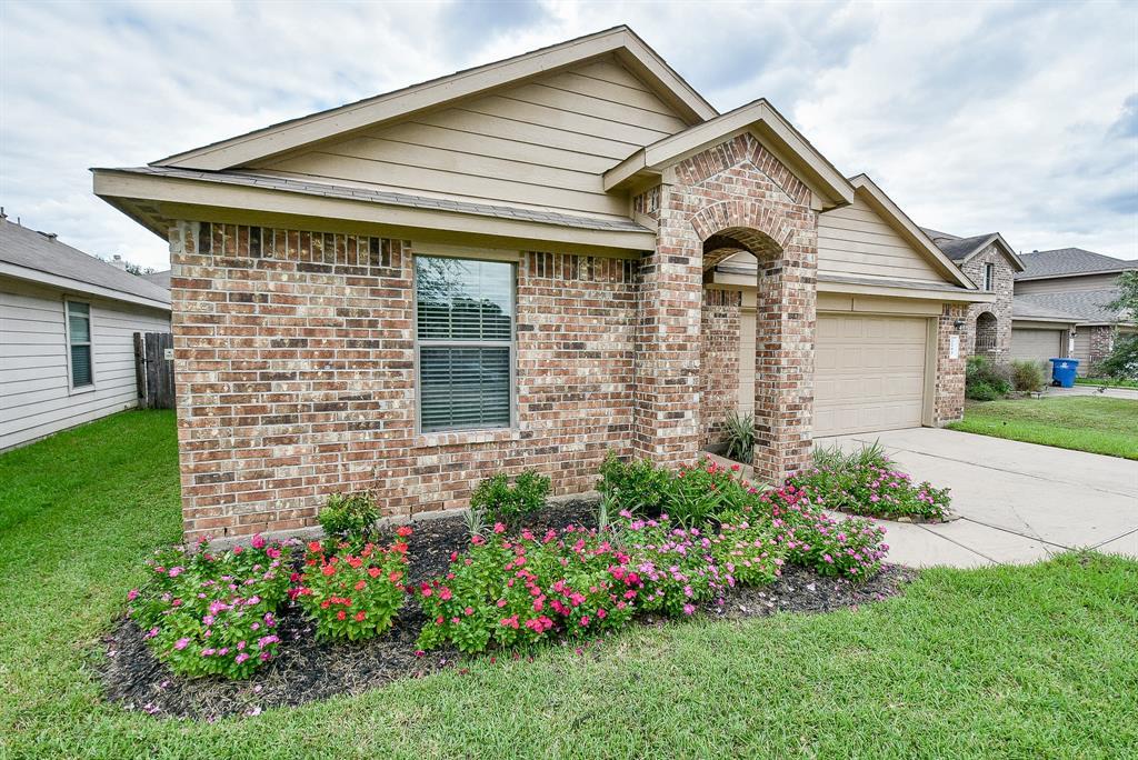 Foto principal - 2203 Treasure Mountain Dr