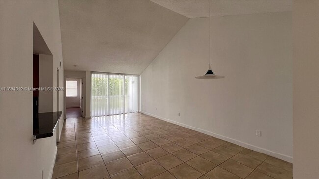 Building Photo - 9741 NW 49th Terrace