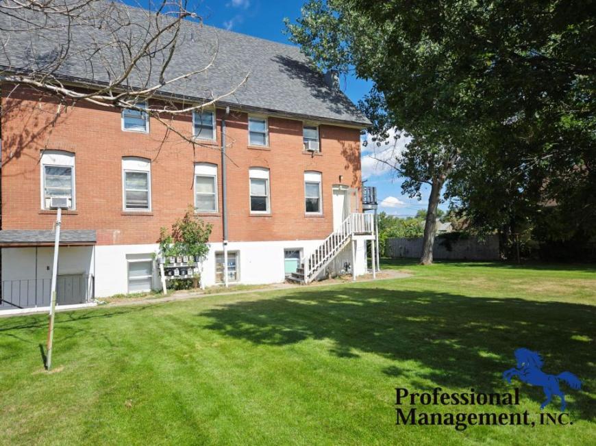 Foto principal - 1 bedroom in Billings MT 59101