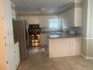 Foto del edificio - 503 Adams Lake Ln