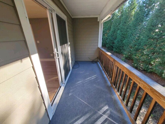 43 Foxden Drive-Minutes to Fletcher, Arden... - 4