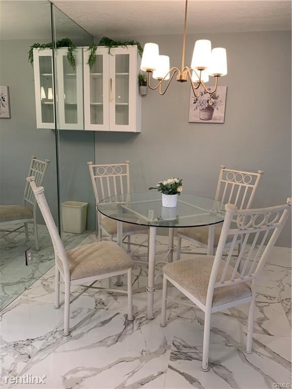 Foto del edificio - 1 br, 1 bath Condo - 2809 N Los Felices Ci...