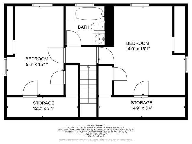 Building Photo - 4481 Hunt Rd