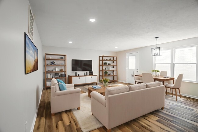Building Photo - 8759 Mardi Gras Dr