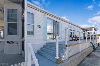 Building Photo - 2970 Sloop Ln