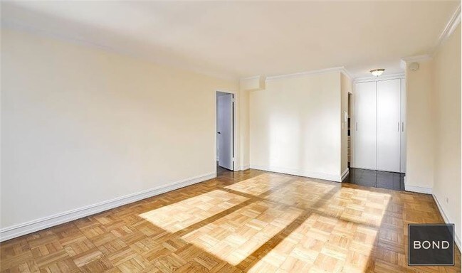 Building Photo - 888 8th Ave