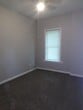 Bedroom 1 - 1501 Francis St
