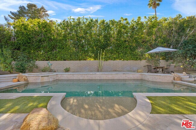 Foto del edificio - 74085 Old Prospector Trail