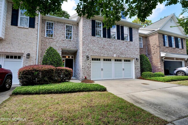 Building Photo - 4929 Whitner Dr