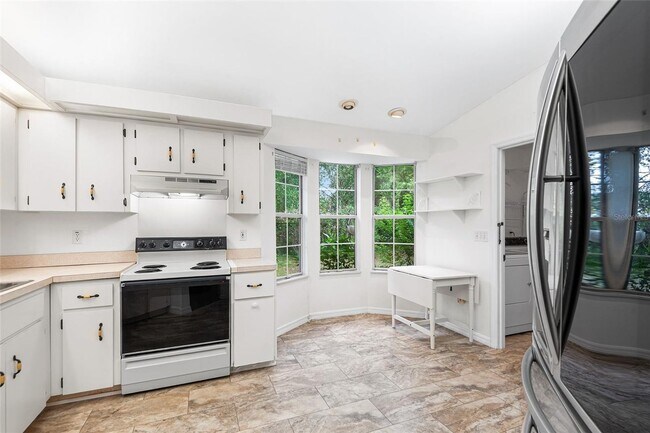 Foto del edificio - Oak Run Home For Rent!