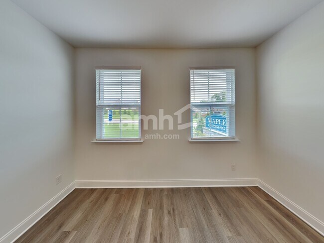 Building Photo - 200 Argea Dr
