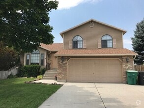 Building Photo - 6272 S 4195 W
