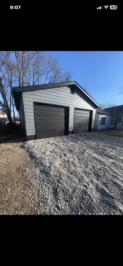 Building Photo - LIMITED TIME**1/2 OFF DEPOSIT**