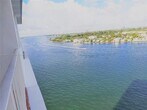 Primary Photo - 1865 79th Street Causeway
