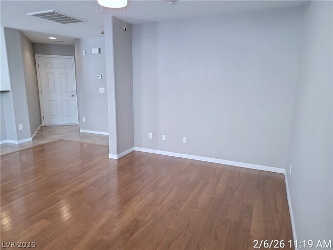 Foto del edificio - 8948 Rudica Creek Ave