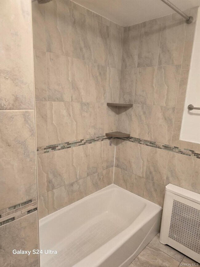 Foto del edificio - 740 Dogwood Ave